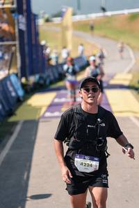 BIB: 
                            <button type="button" onclick="openModal(27214470)" class="btn btn-primary btn-sm float-right btn-popup" data-toggle="modal" data-target=".modal-high-quality">
                        <i class="fas fa-shopping-cart"></i> Add to Cart
                    </button>
                                            <button type="button" onclick="isThisMe(27214470, true)" class="btn btn-success btn-sm float-right btn-popup btn-isme hidden" data-toggle="tooltip" data-placement="bottom" title="นี่คือรูปของคุณใช่ไหม คลิกที่นี่เพื่อเอาเข้าอัลบั้ม">
                        <i class="fas fa-plus"></i> Add to album
                    </button>
                    <button type="button" onclick="isThisMe(27214470, false)" class="btn btn-warning btn-sm float-right btn-popup btn-isnotme hidden">
                        <i class="fas fa-ban"></i> Remove from album
                    </button>